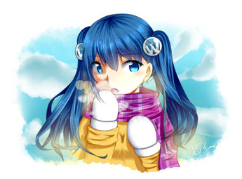 끥덯_噙퍾鱧낋啟쩎⥙_噙Ÿ
